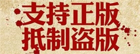 QQ截圖20191220135508.png